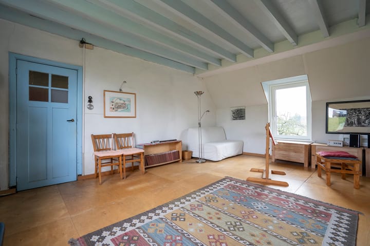 Foto 16 van Lekdijk 8