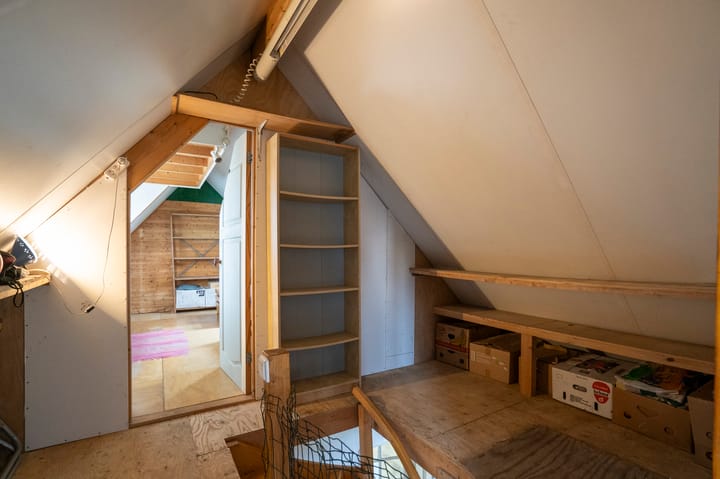 Foto 18 van Lekdijk 8