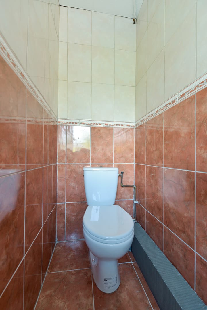 Foto 17 van Goudsbloem 14