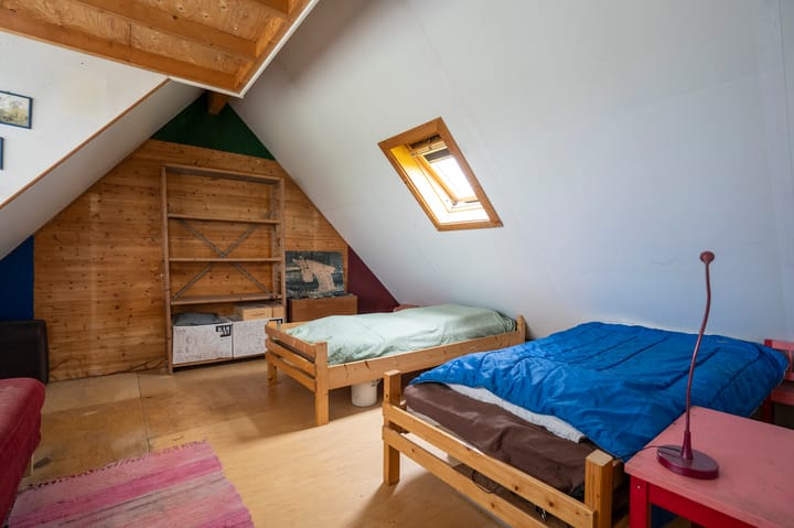 Foto 19 van Lekdijk 8