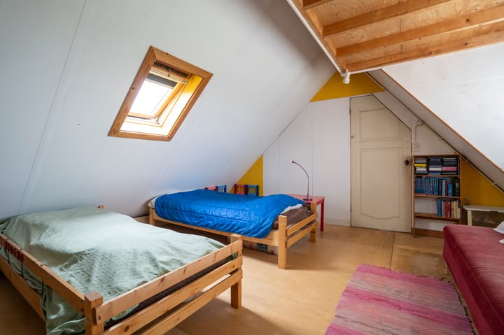 Foto 20 van Lekdijk 8