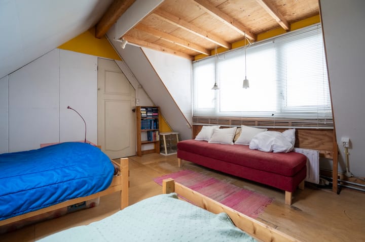 Foto 21 van Lekdijk 8