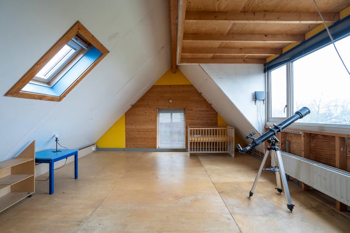 Foto 22 van Lekdijk 8