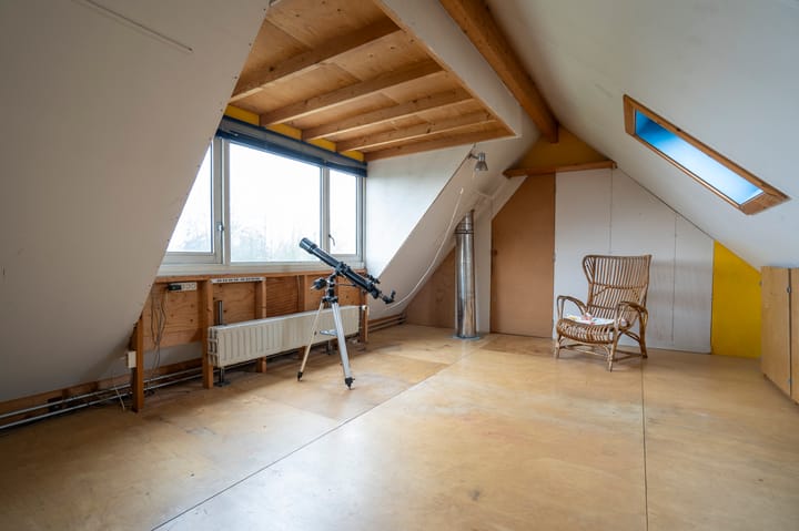 Foto 23 van Lekdijk 8