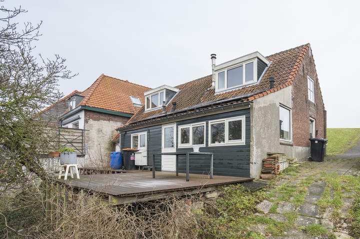 Foto 25 van Lekdijk 8