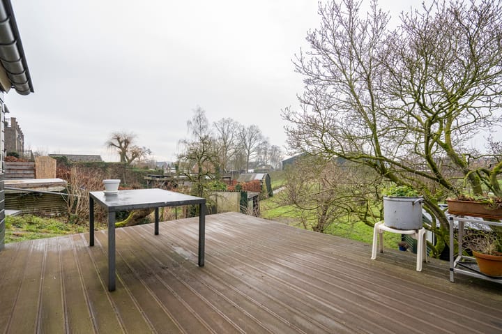 Foto 26 van Lekdijk 8