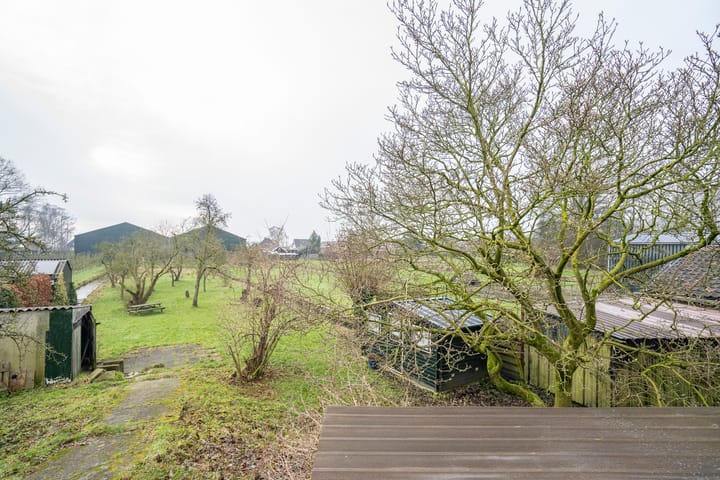 Foto 27 van Lekdijk 8