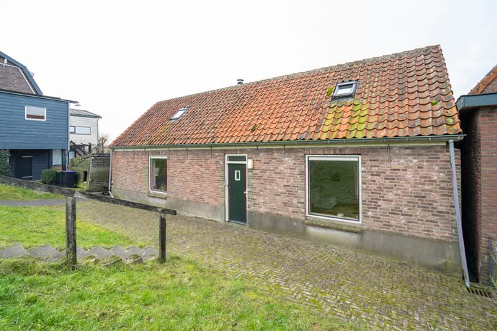 Foto 28 van Lekdijk 8