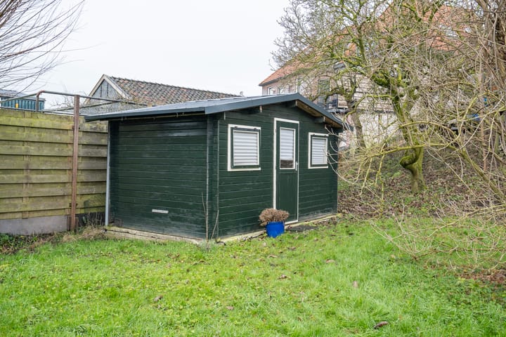 Foto 29 van Lekdijk 8