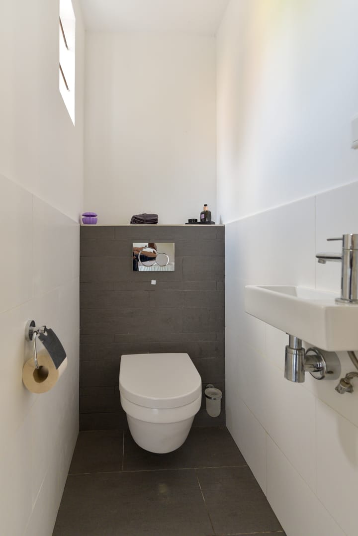 Foto 27 van Goudsbloem 14