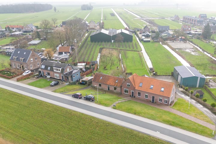 Foto 31 van Lekdijk 8