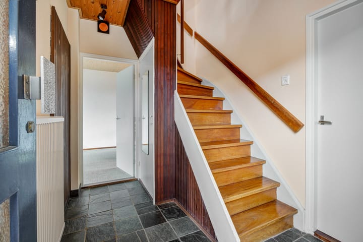 Foto 8 van Meerkoetstraat 7