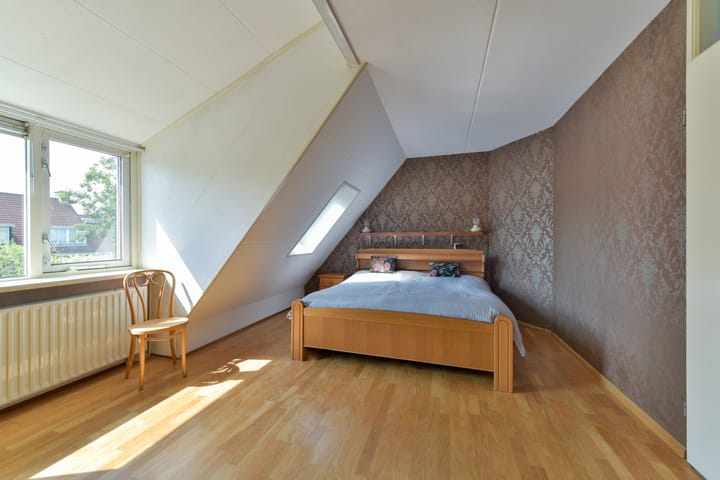 Foto 30 van Goudsbloem 14