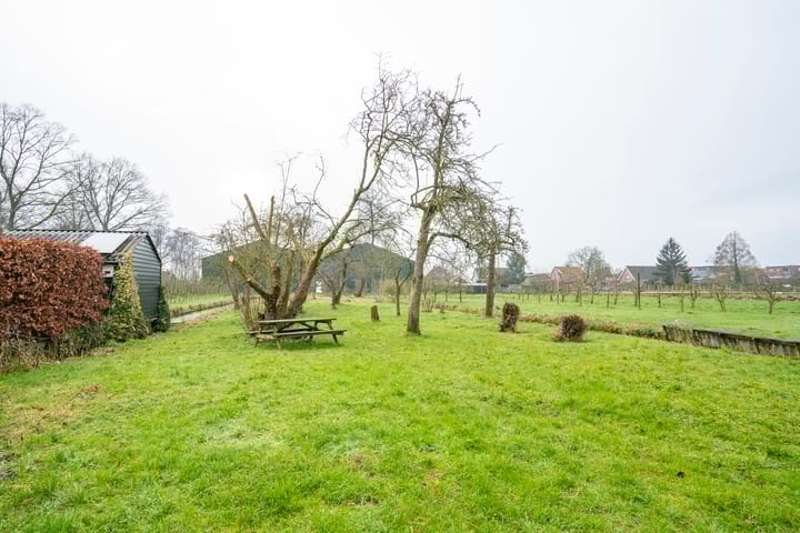 Foto 33 van Lekdijk 8