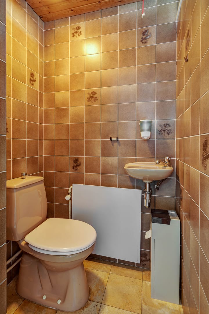 Foto 9 van Meerkoetstraat 7