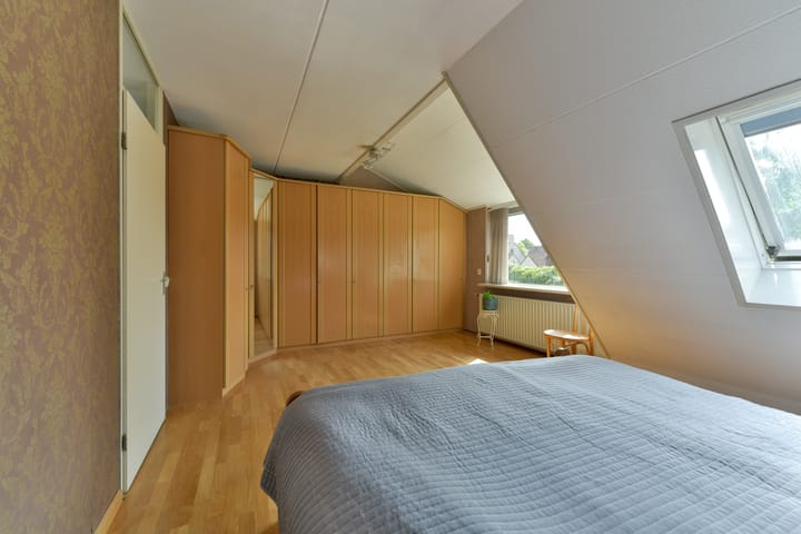 Foto 31 van Goudsbloem 14