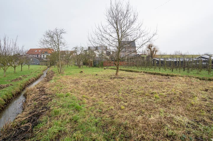 Foto 34 van Lekdijk 8