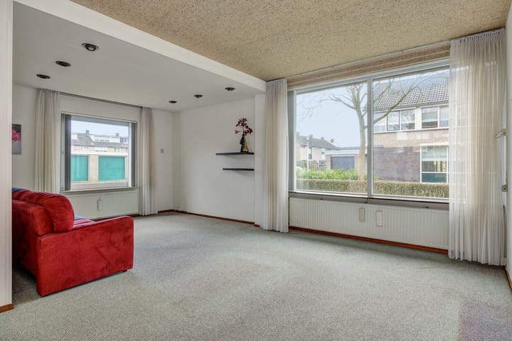 Foto 11 van Meerkoetstraat 7