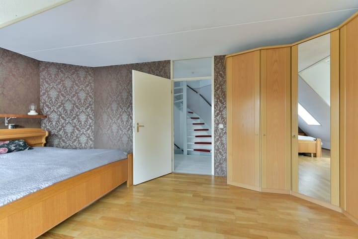 Foto 32 van Goudsbloem 14