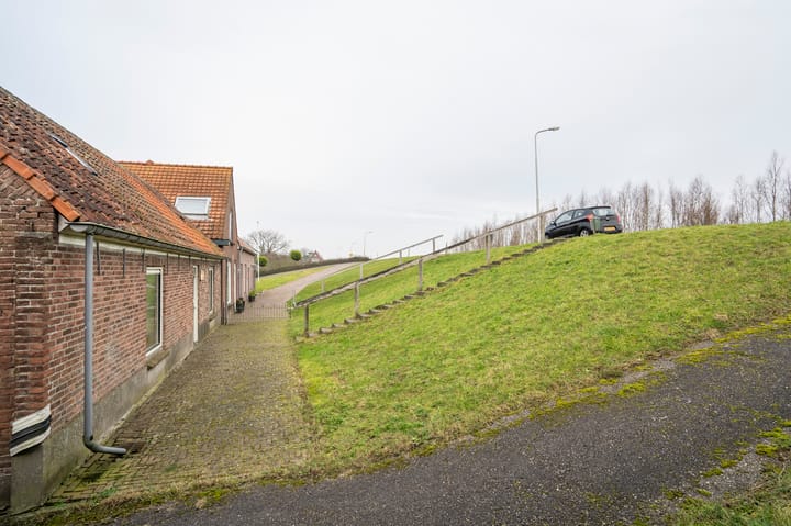 Foto 35 van Lekdijk 8