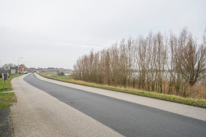 Foto 36 van Lekdijk 8