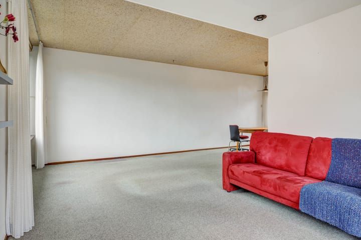 Foto 13 van Meerkoetstraat 7