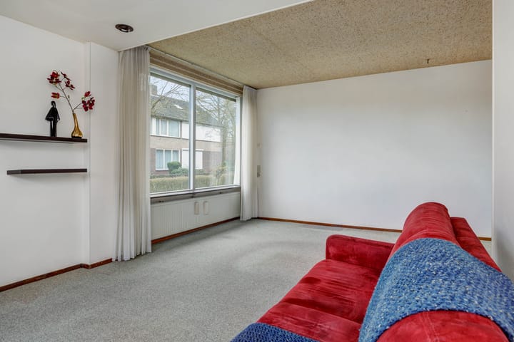 Foto 14 van Meerkoetstraat 7