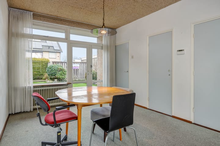 Foto 15 van Meerkoetstraat 7