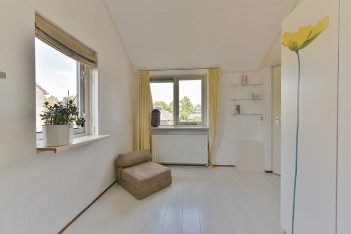 Foto 36 van Goudsbloem 14