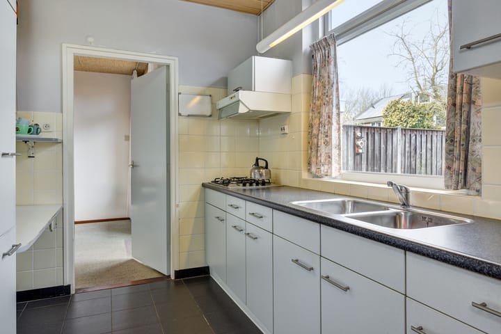 Foto 16 van Meerkoetstraat 7