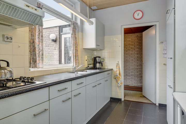 Foto 17 van Meerkoetstraat 7