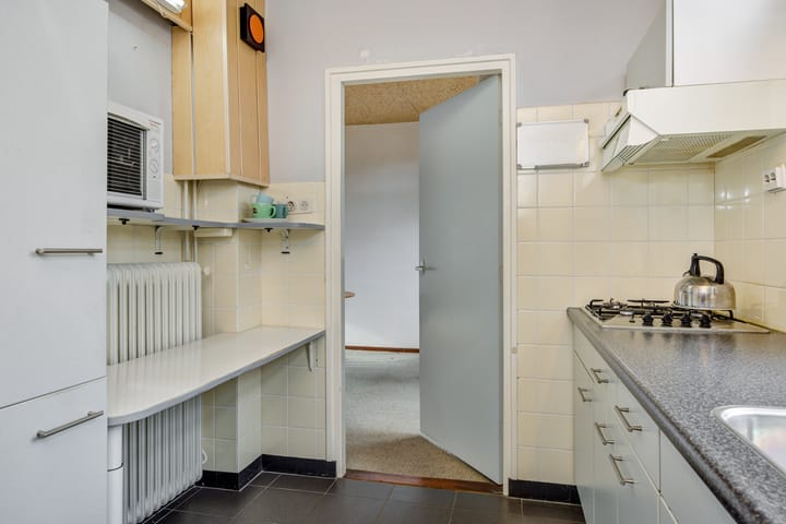 Foto 18 van Meerkoetstraat 7