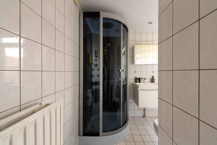 Foto 39 van Goudsbloem 14