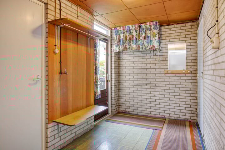 Foto 19 van Meerkoetstraat 7