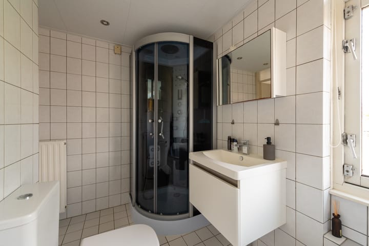 Foto 41 van Goudsbloem 14