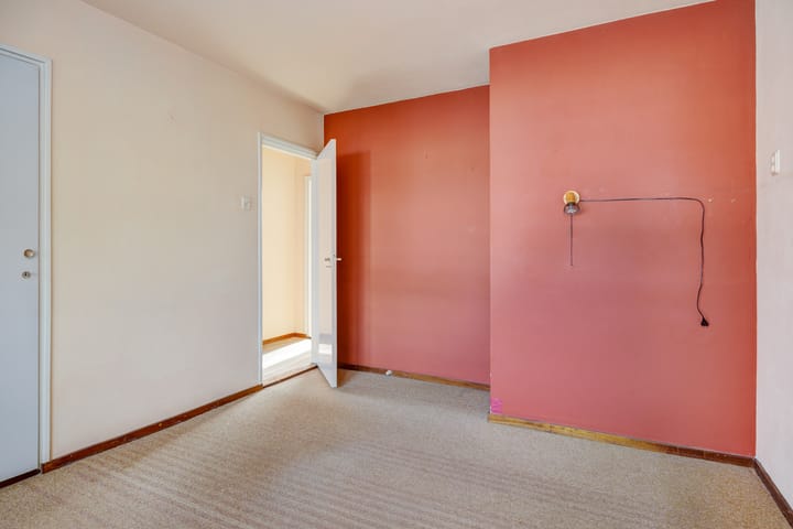 Foto 22 van Meerkoetstraat 7