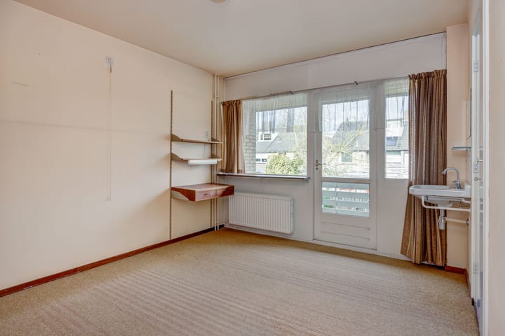 Foto 21 van Meerkoetstraat 7