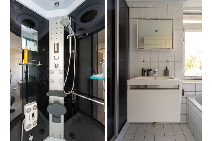 Foto 42 van Goudsbloem 14