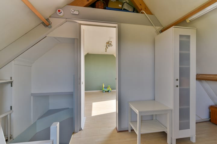 Foto 43 van Goudsbloem 14