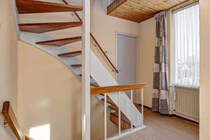 Foto 23 van Meerkoetstraat 7