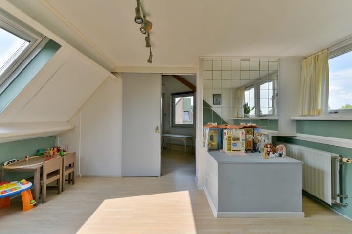 Foto 44 van Goudsbloem 14