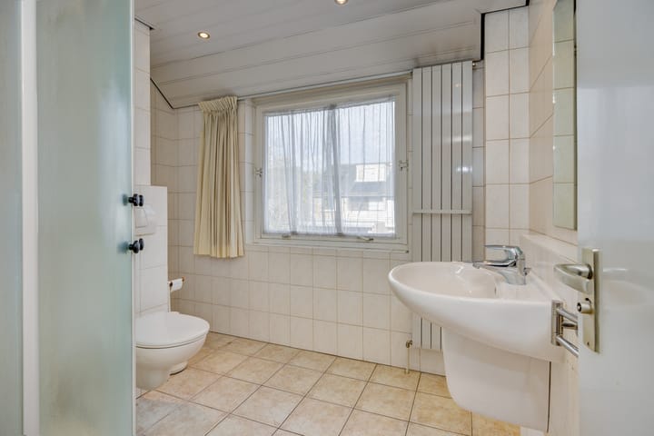 Foto 24 van Meerkoetstraat 7