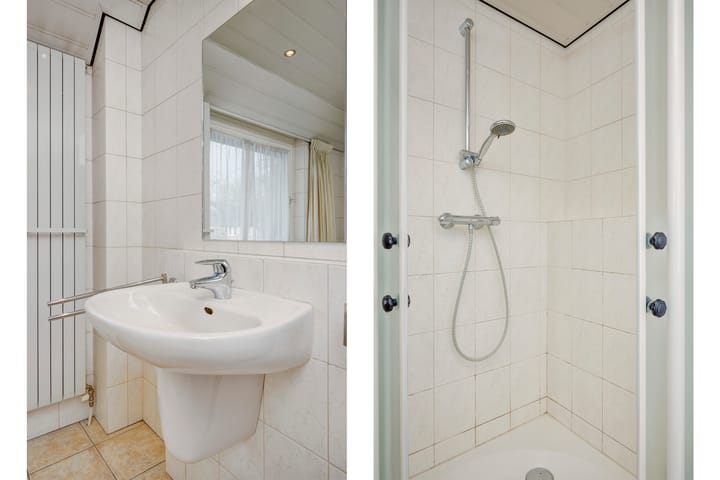 Foto 25 van Meerkoetstraat 7