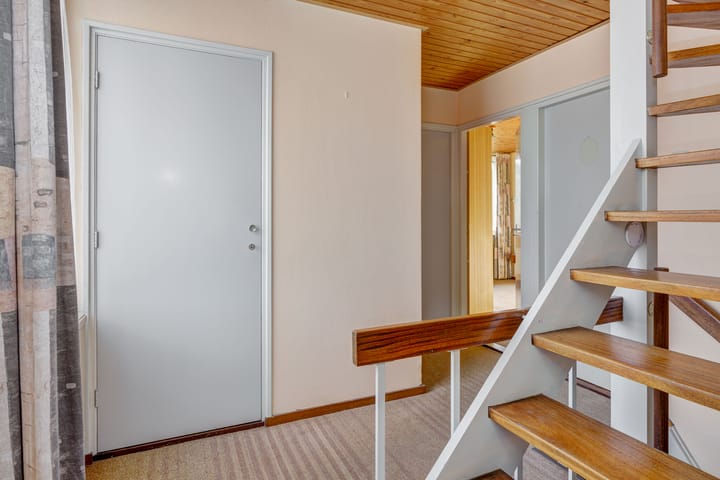 Foto 26 van Meerkoetstraat 7