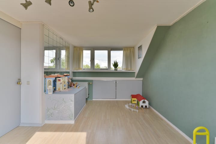 Foto 46 van Goudsbloem 14