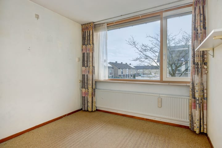 Foto 27 van Meerkoetstraat 7