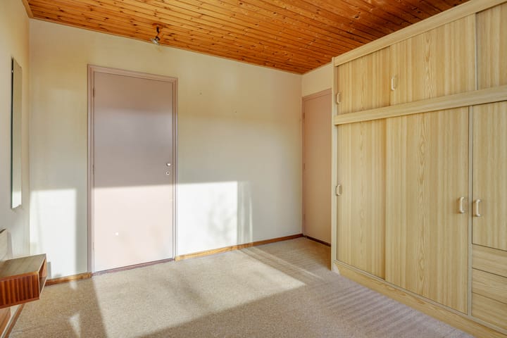 Foto 29 van Meerkoetstraat 7