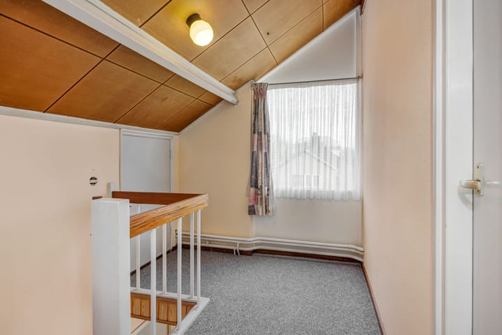 Foto 30 van Meerkoetstraat 7