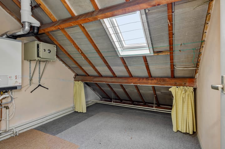 Foto 31 van Meerkoetstraat 7