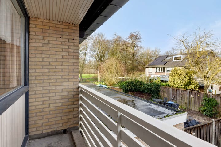 Foto 34 van Meerkoetstraat 7